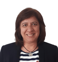 Foto de Cristina Cravo